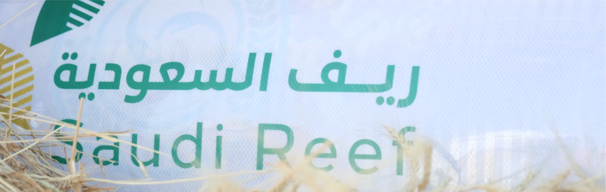 Saudi Reef Forum